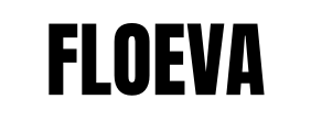 Floeva